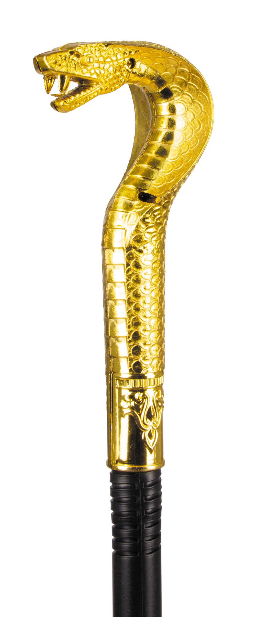 Party Pro - Wholesale Costume - Unisex - EGYPTIAN SCEPTER4