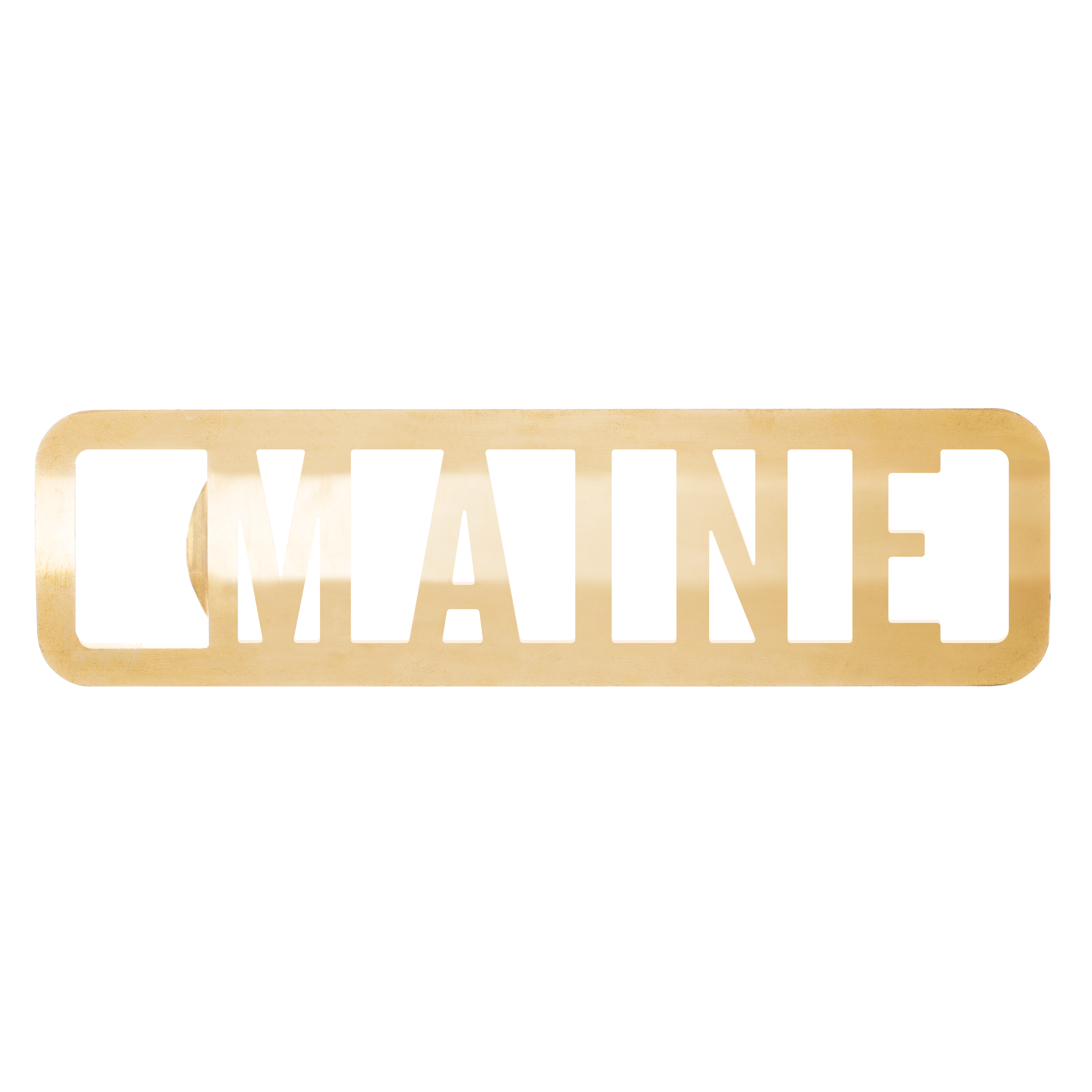 Zootility - Venta al por mayor Abrebotellas - Nombre del estado: Bottle Opener31