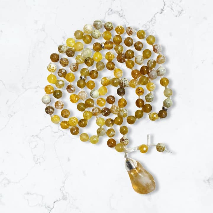 Rosalyn for wholesale by Stacy Michelle | Love Infused Designs