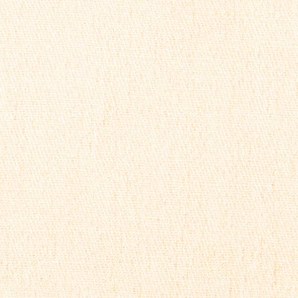 Lona Scott - Wholesale Scarf - Women's - 100% Cashmere Shawl or Pashmina8