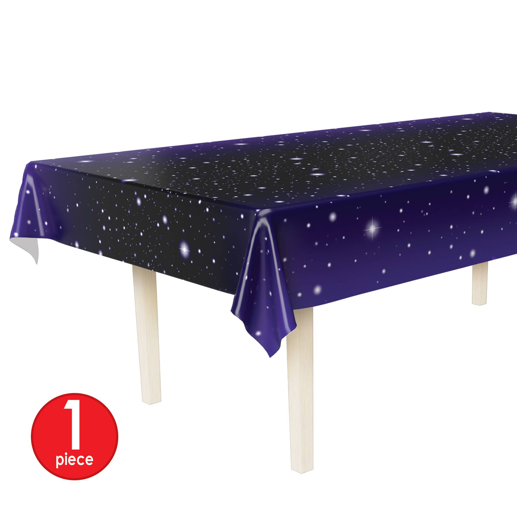 Beistle - Wholesale Party Favor - Movie Night Party Box, 25 pieces4