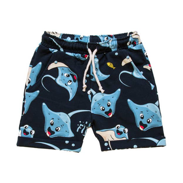 Shorts Rays for wholesale by Mullido