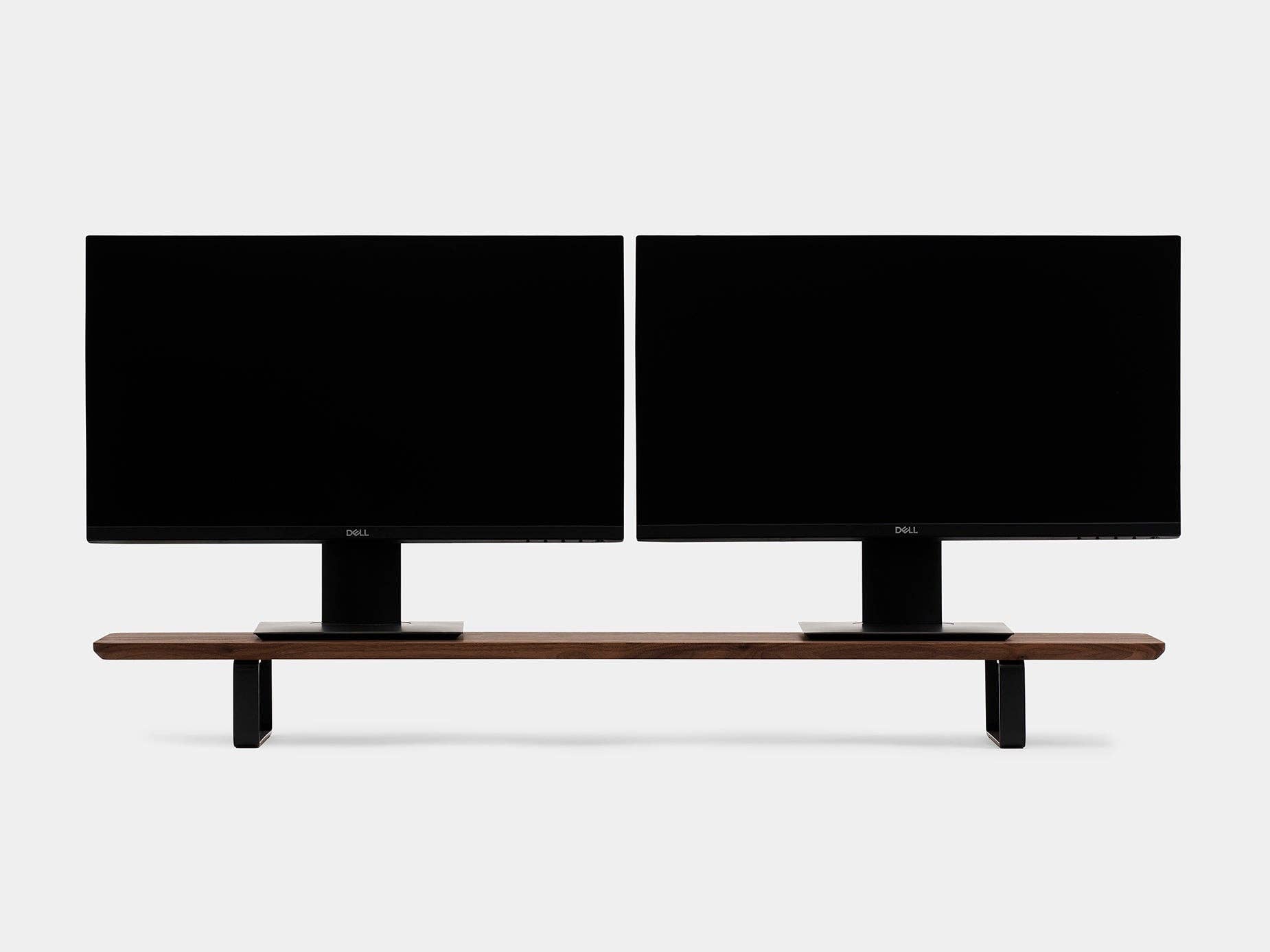 Oakywood - Wholesale Desk Riser - Desk Shelf25