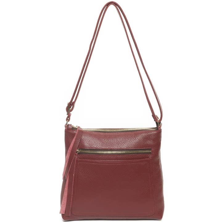 PARKER Merlot Guld för wholesale av Carla Mancini