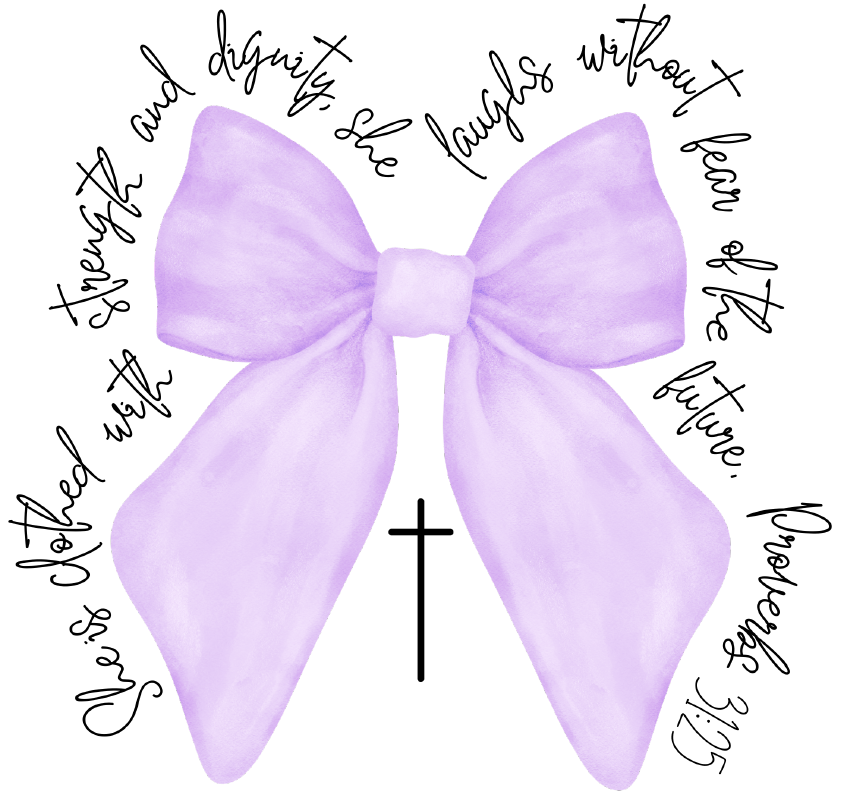 M2B Designs - Wholesale Sublimation Transfer - Cross Bow DTF Transfer3