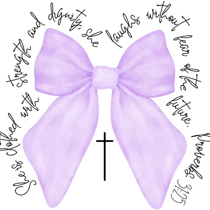 M2B Designs - Wholesale Sublimation Transfer - Cross Bow DTF Transfer3