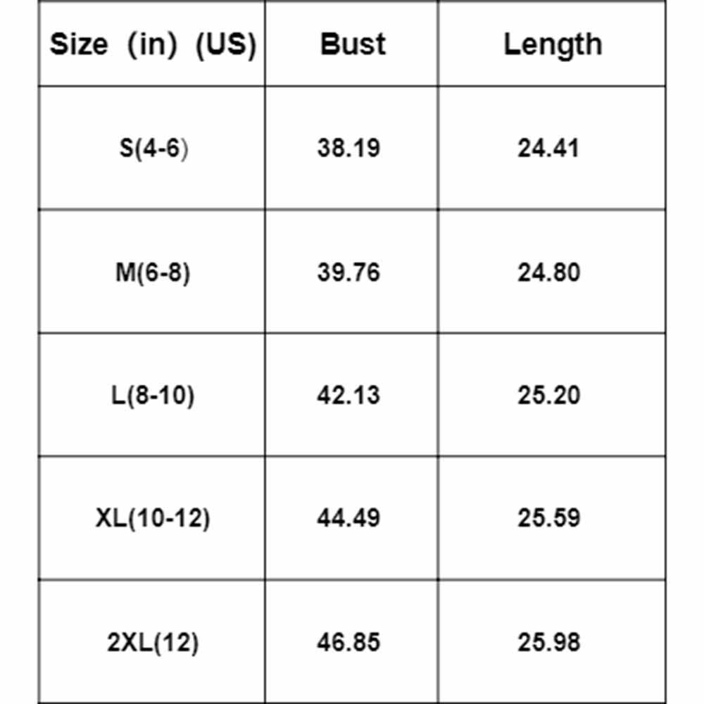 Beige Round Neck Lace Patchwork Long Sleeved Top for wholesale on Faire3