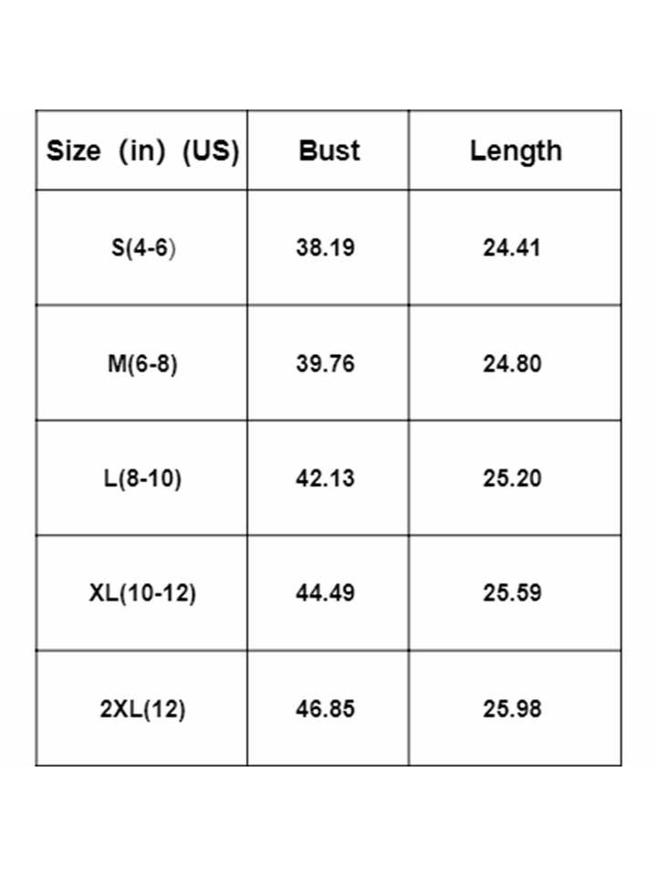 Beige Round Neck Lace Patchwork Long Sleeved Top for wholesale on Faire3