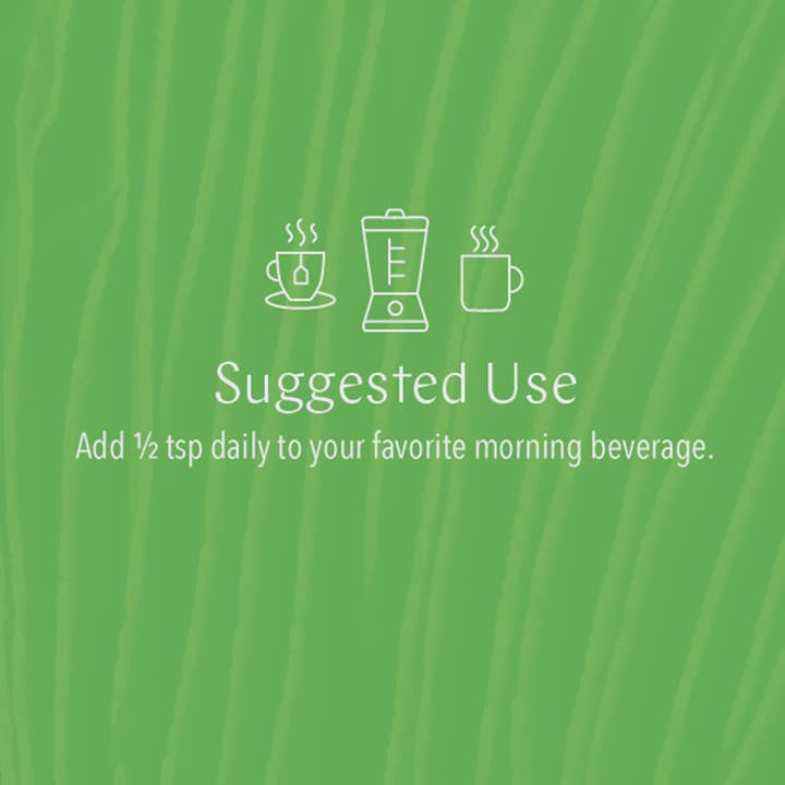 West Wolf Medicinals - Vente Supplément oral/vitamine - Extrait de Champignon Bio Lifeforce Supplément pour le Système Immunitaire2