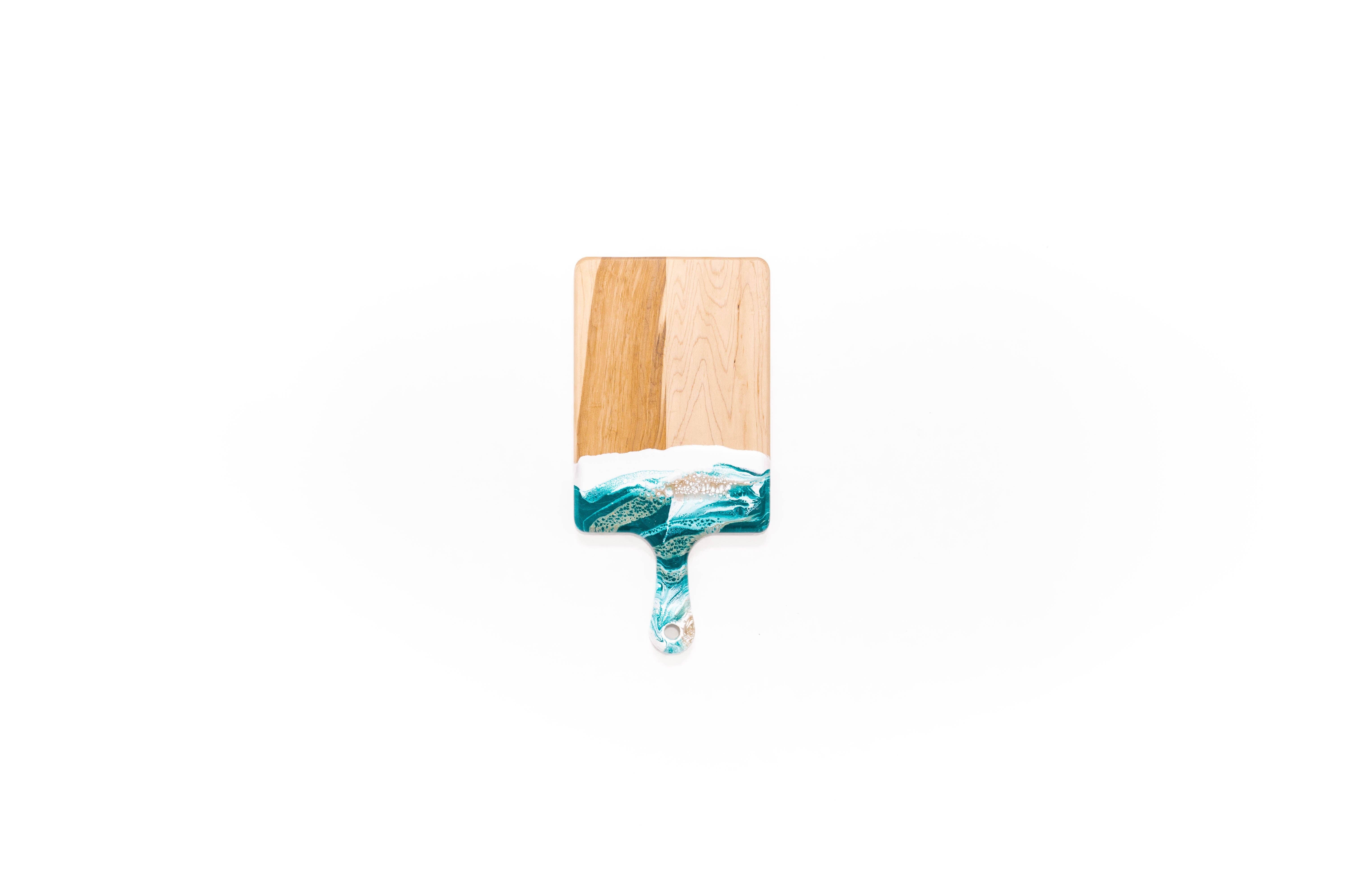 Lynn & Liana Designs - Wholesale Cheese Board - Discontinued Maple Boards! Get 25% off! NO TARIFFS!33