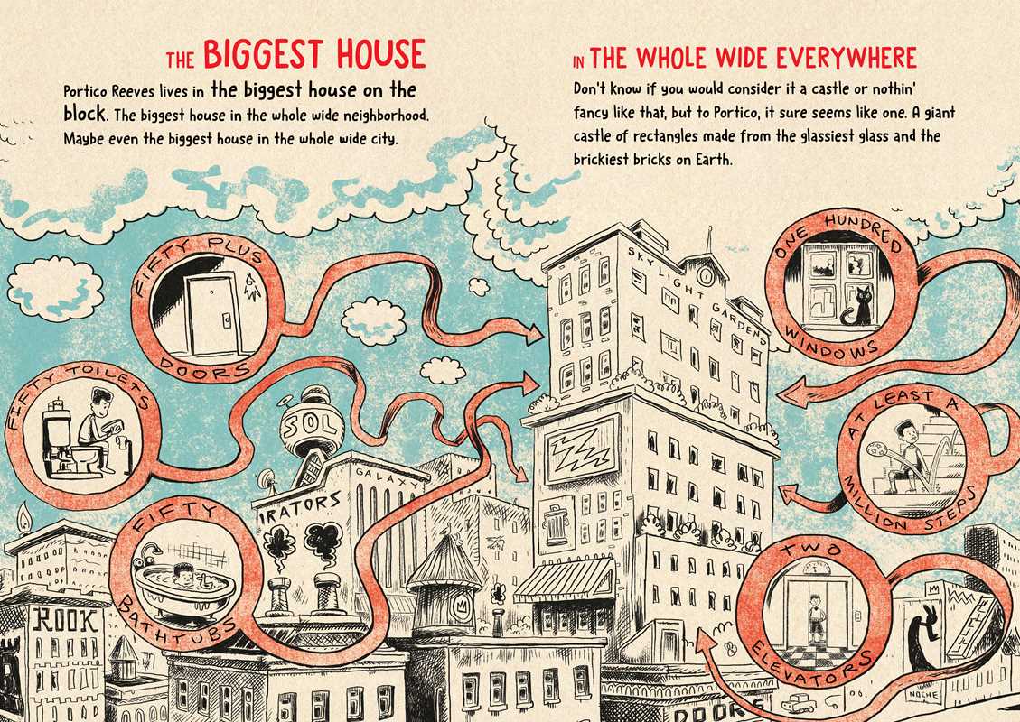 Simon & Schuster - Wholesale Middle Grade Book (9-12) - Stuntboy, in the Meantime by Jason Reynolds4