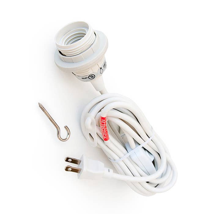 Artecnica – wholesale Sladd – Elektrisk sladd0