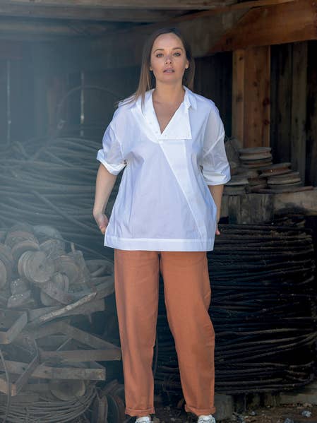 KIMI for wholesale by Kokomarina