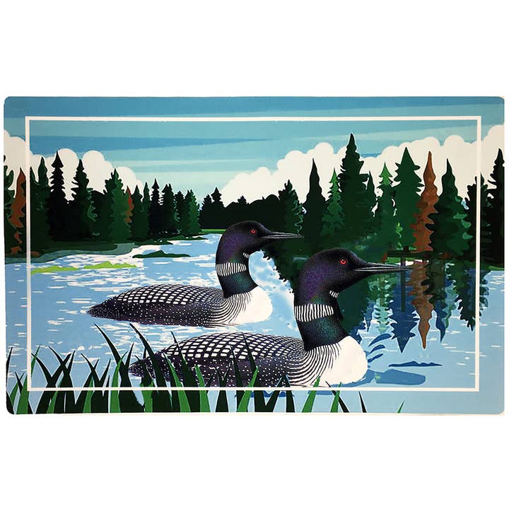 Loons Weathergripper Entré- och Kökmatta av Taylor & Co för wholesale av Taylor & Co. - The Taylor Collection