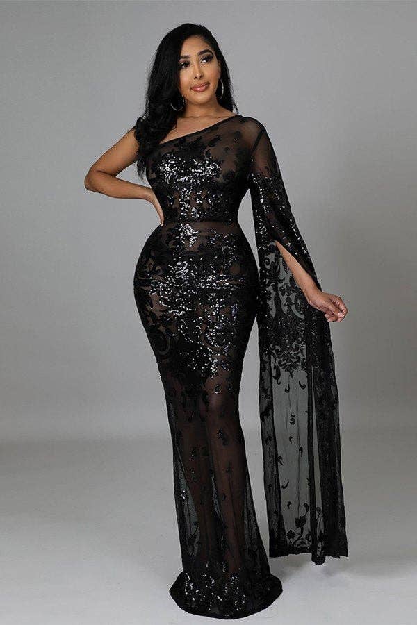 wholesale prom dress usa