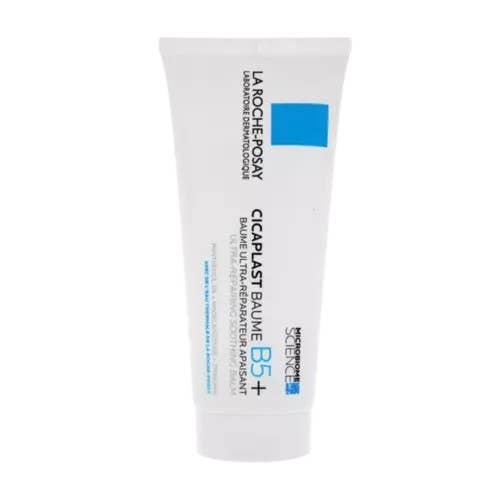 CLP - Vendita all'ingrosso Unguenti/Balsami/Creme curative - La Roche-Posay Cicaplast Baume B5 100 ml