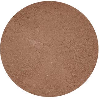 Kristal Rose Rouge für den Großhandel von Lucy Minerals