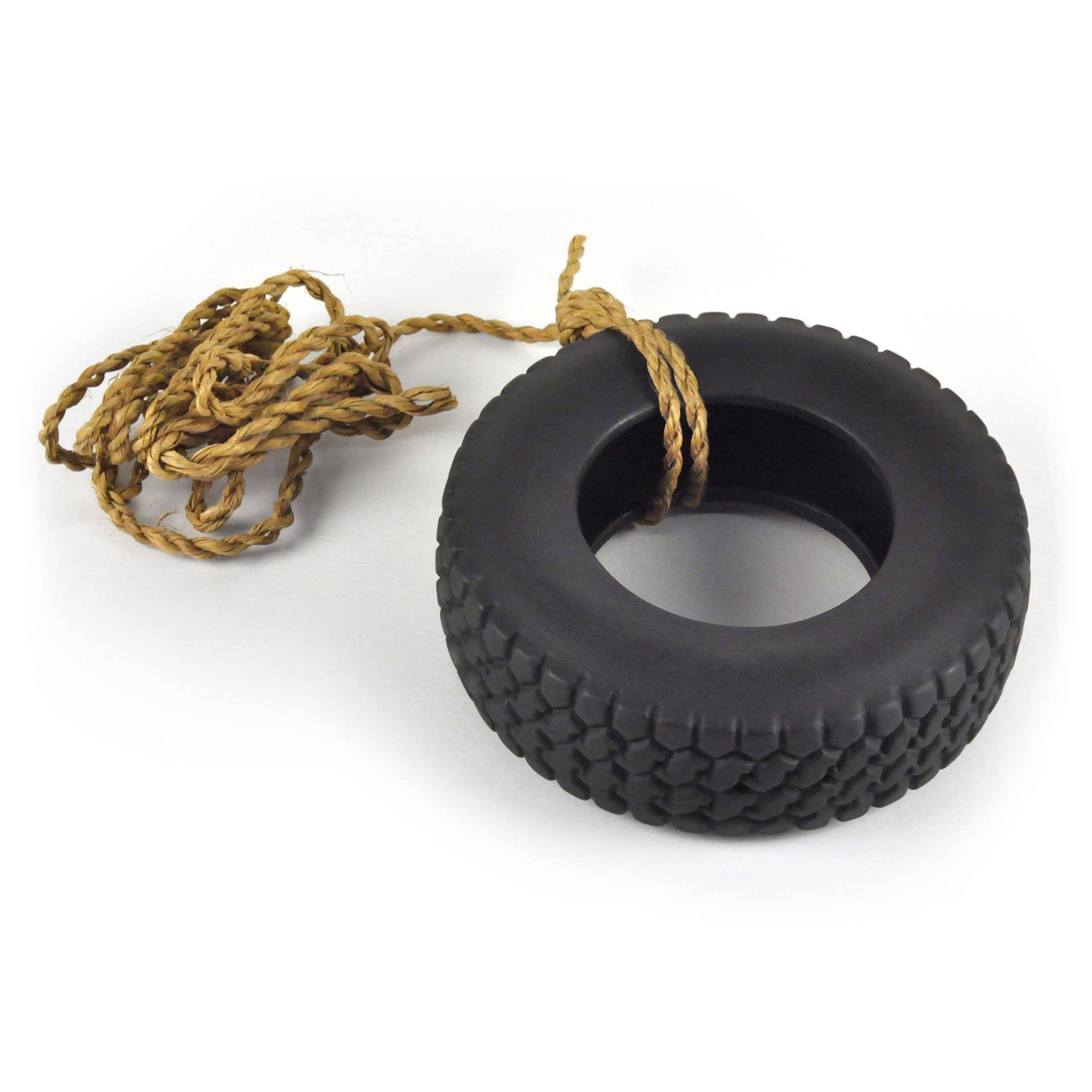 WIDDOP and Co. - Wholesale Learning Cards - Kids & Baby - Fred Swing Time - Novelty Tire Swing Bird Feeder4