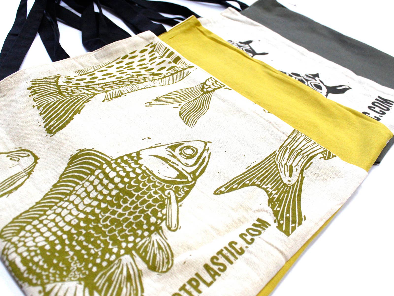 Ancient Wisdom – wholesale Grocery/shopping bag – Sold in 10x unit/s per outer2