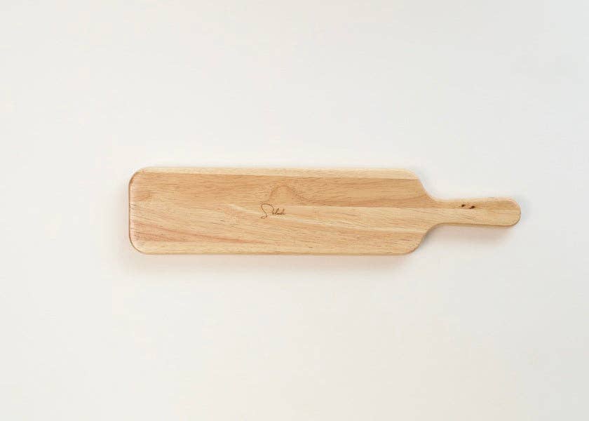 Saludi Glassware - Wholesale Shot Glass - The Tequila Shot Glass Board (Set of 6 Glasses)5