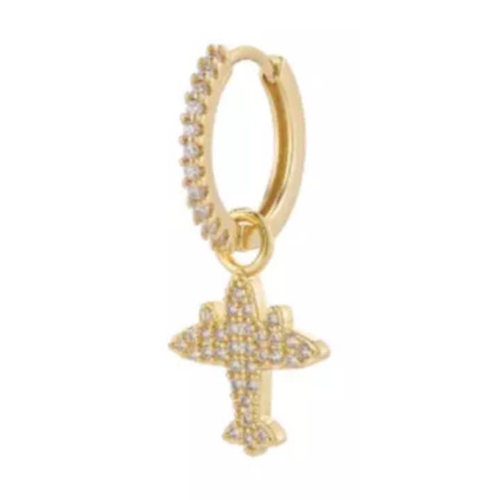 HERCULES för wholesale av Ethnial