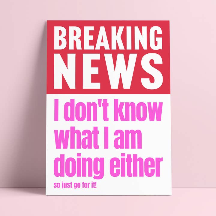 Riso print Aktuelle Nachrichten für den Großhandel von Studio Inktvis