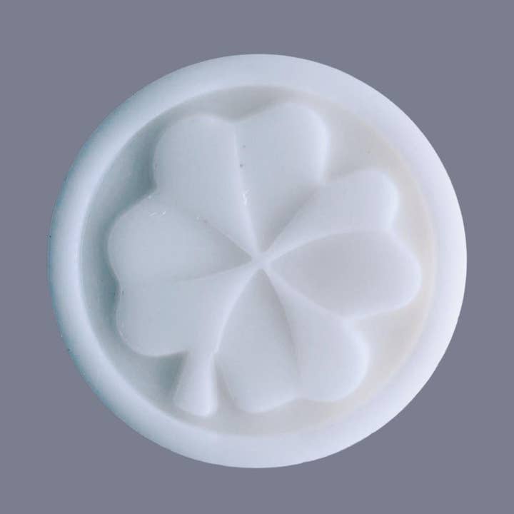 Oat Silk Conditioner for wholesale by Janni Bars