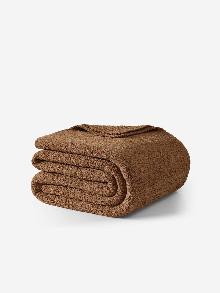 Snug Bed Blanket for wholesale by Sunday Citizen