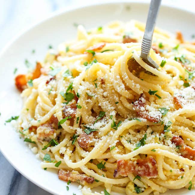 Igotchu Seasonings - Wholesale Dried Spice Mix - Igotchu Greens Seasoning3