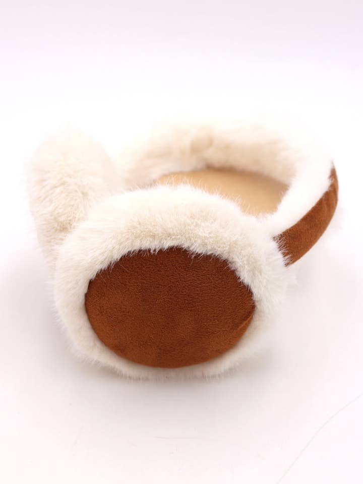 Cache Oreille #CacheOr1 pour la vente par LIL' MOON