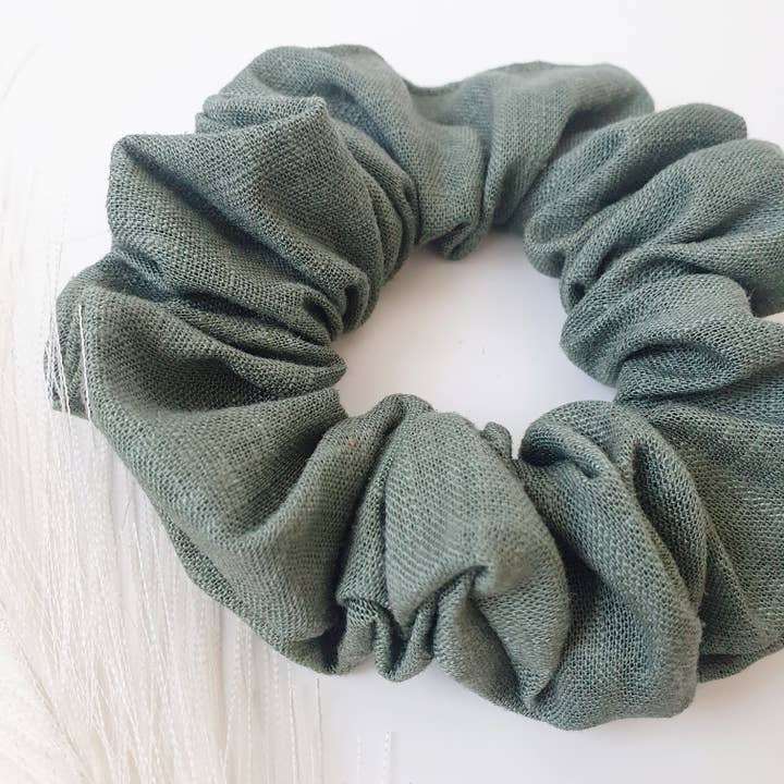 Chouchou Lin khaki for wholesale by MlleChouChou