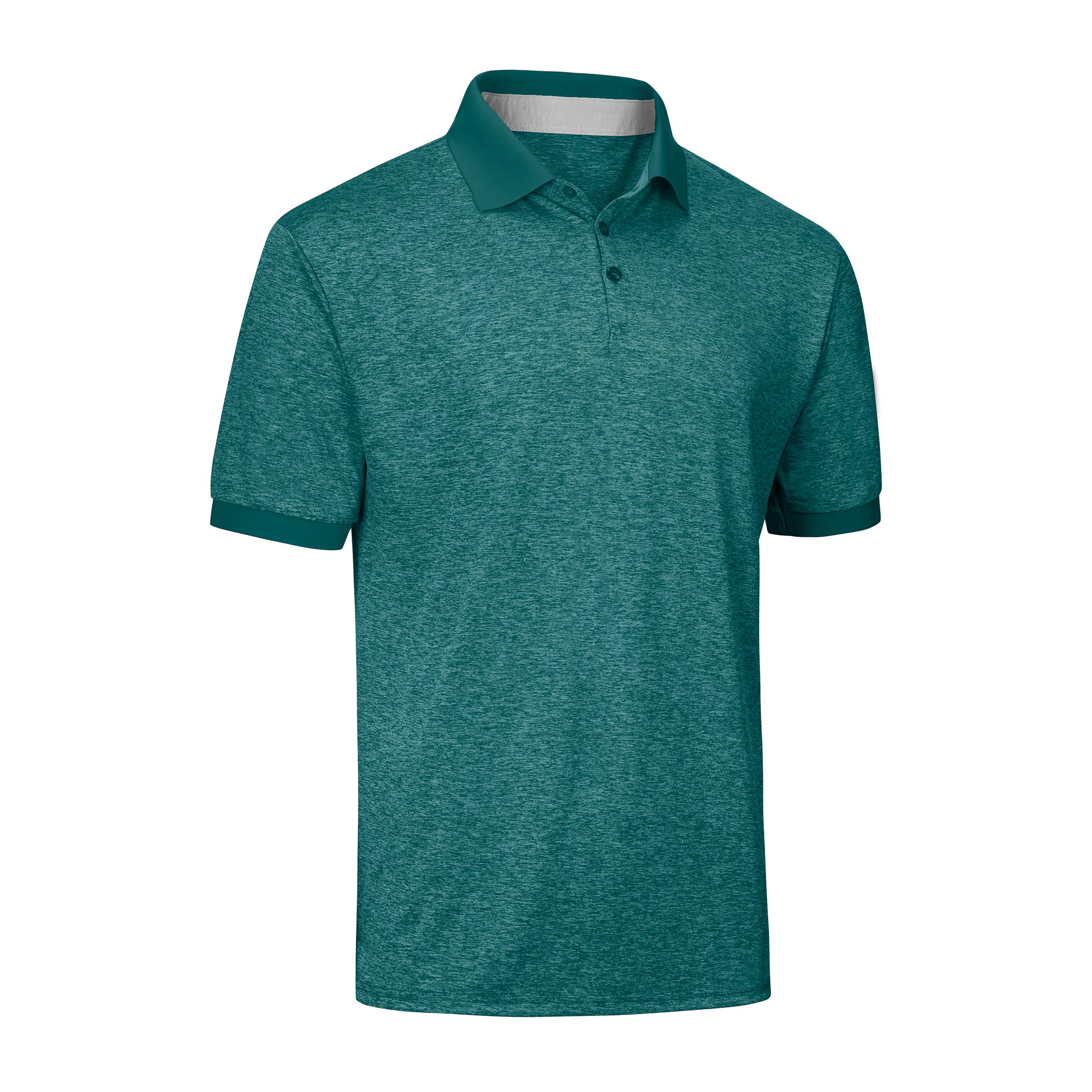 Mio Marino - Wholesale Polo - Men's - Designer Golf Polo Shirt18