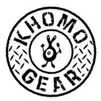 KHOMO GEAR - Wholesale Outdoor Grill Tools - BBQ Grill Brush Heavy Duty 16" 100% Stainless Steel Cleaning Metal Brush2