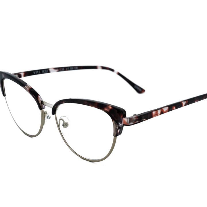 Alvienne for wholesale by Bolero Eyewear