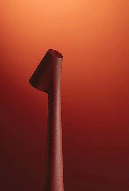 INSPECIAL HOME - Wholesale Accent/Desk Lamp - Nordic Metal Portable Dimmable Table Beside Lamp Nursery13