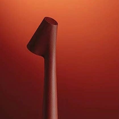 INSPECIAL HOME - Wholesale Accent/Desk Lamp - Nordic Metal Portable Dimmable Table Beside Lamp Nursery13