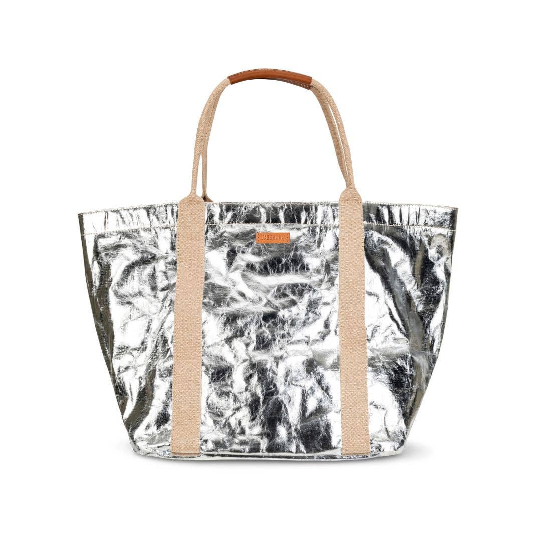 Uashmama - Wholesale Tote Bag - Women's - GIULIA CARRYALL TOTE BAG18