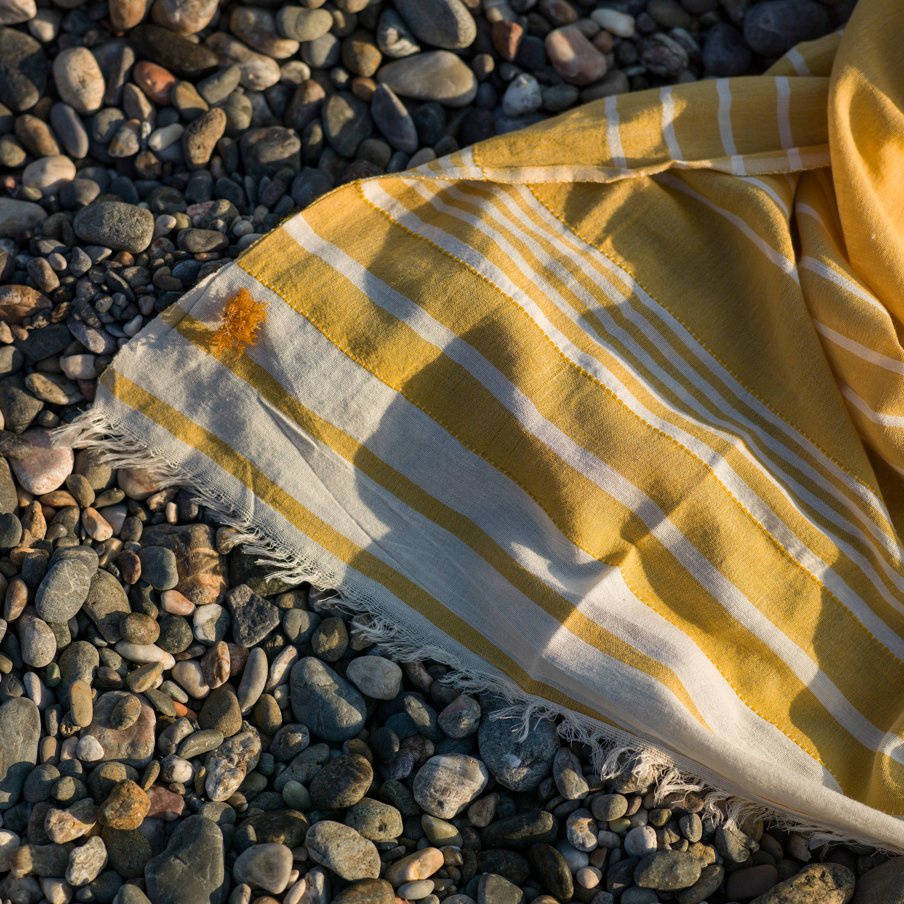 loom.ist – Großhandel Badetuch – Helen Türkisches Strandtuch40