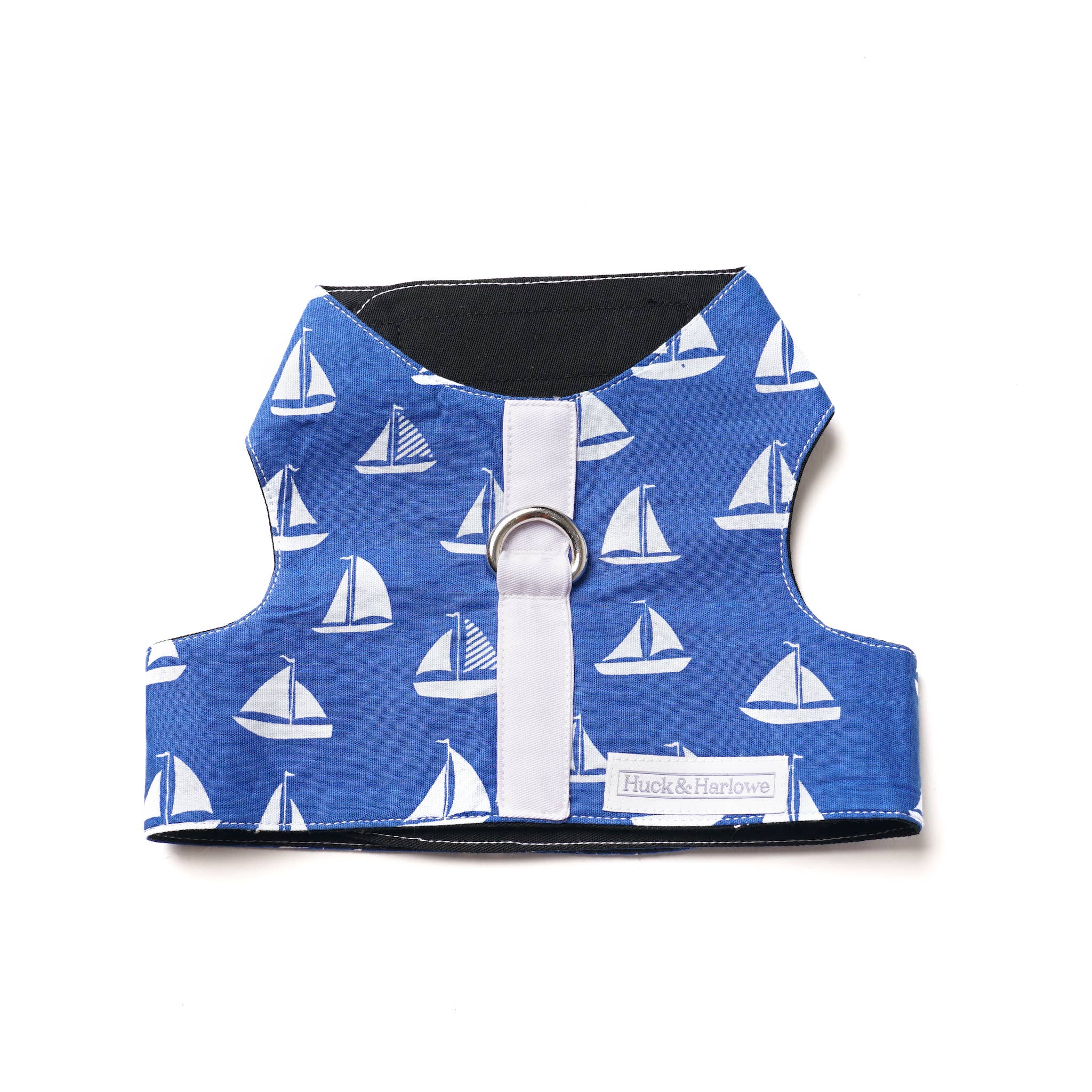 The Paws - Wholesale Pet Bandana - Dog - Custom Woven Labels10