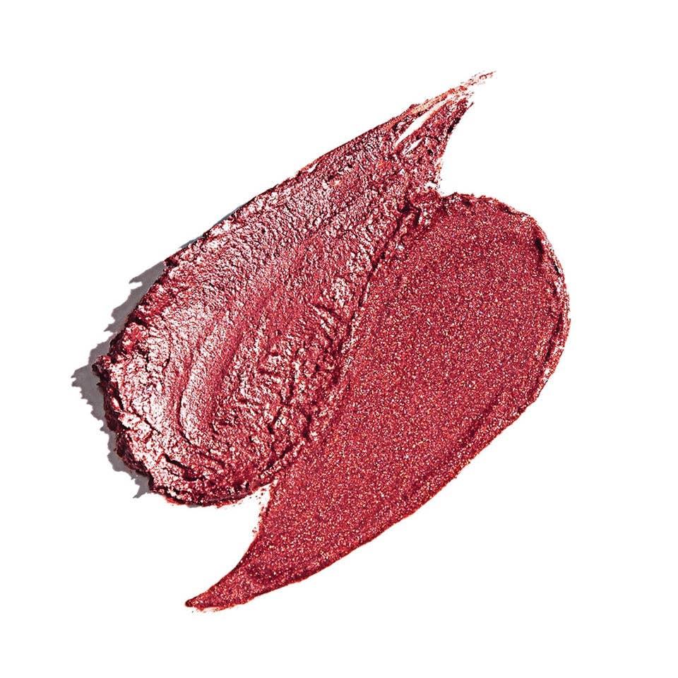 VIAI Beauty - Wholesale Eyeshadow Palette - Flawless Foils Eyeshadow Palette1