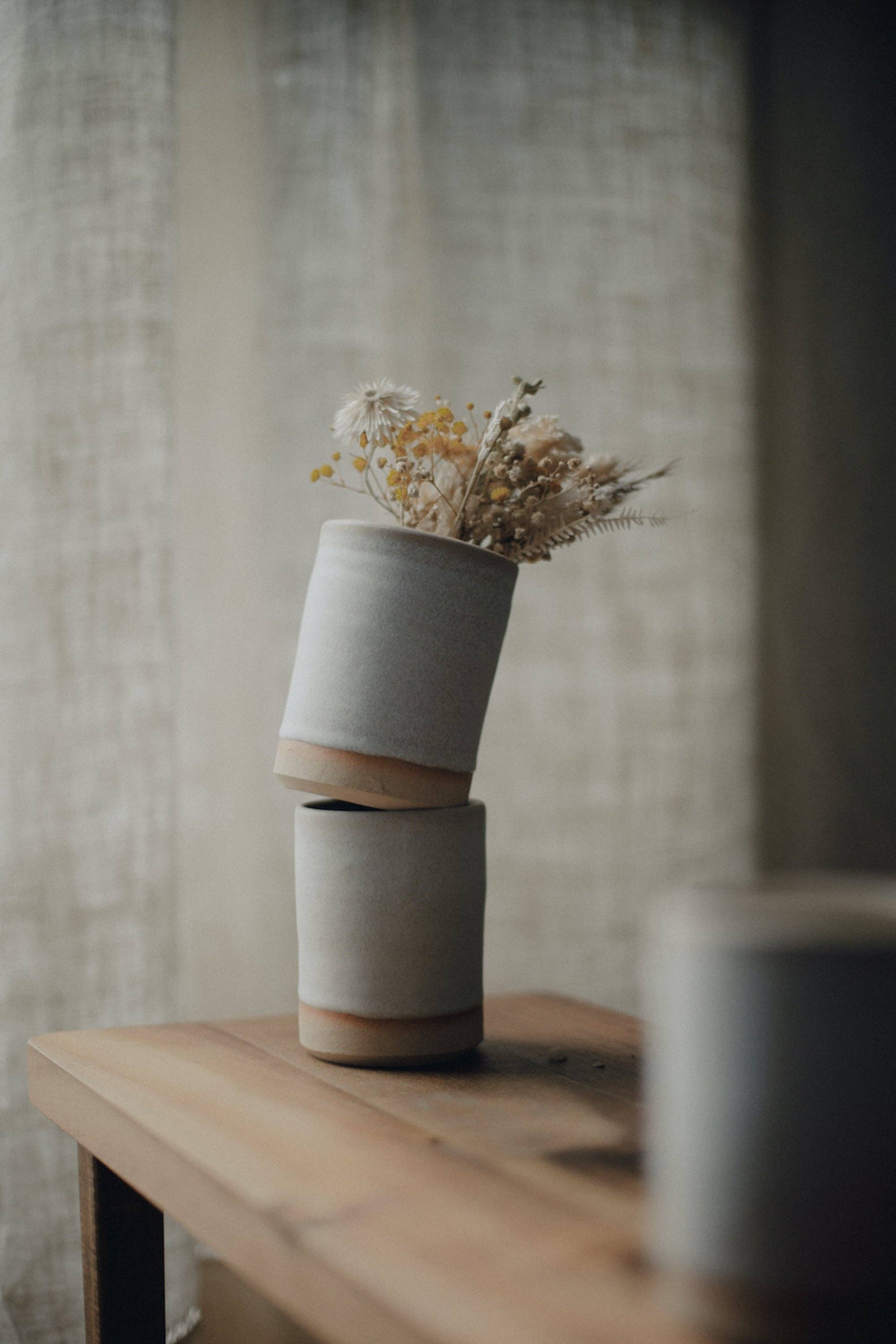 Labogie – Engroshandel Glaslys – Keramik/Kop - La Poudrée4