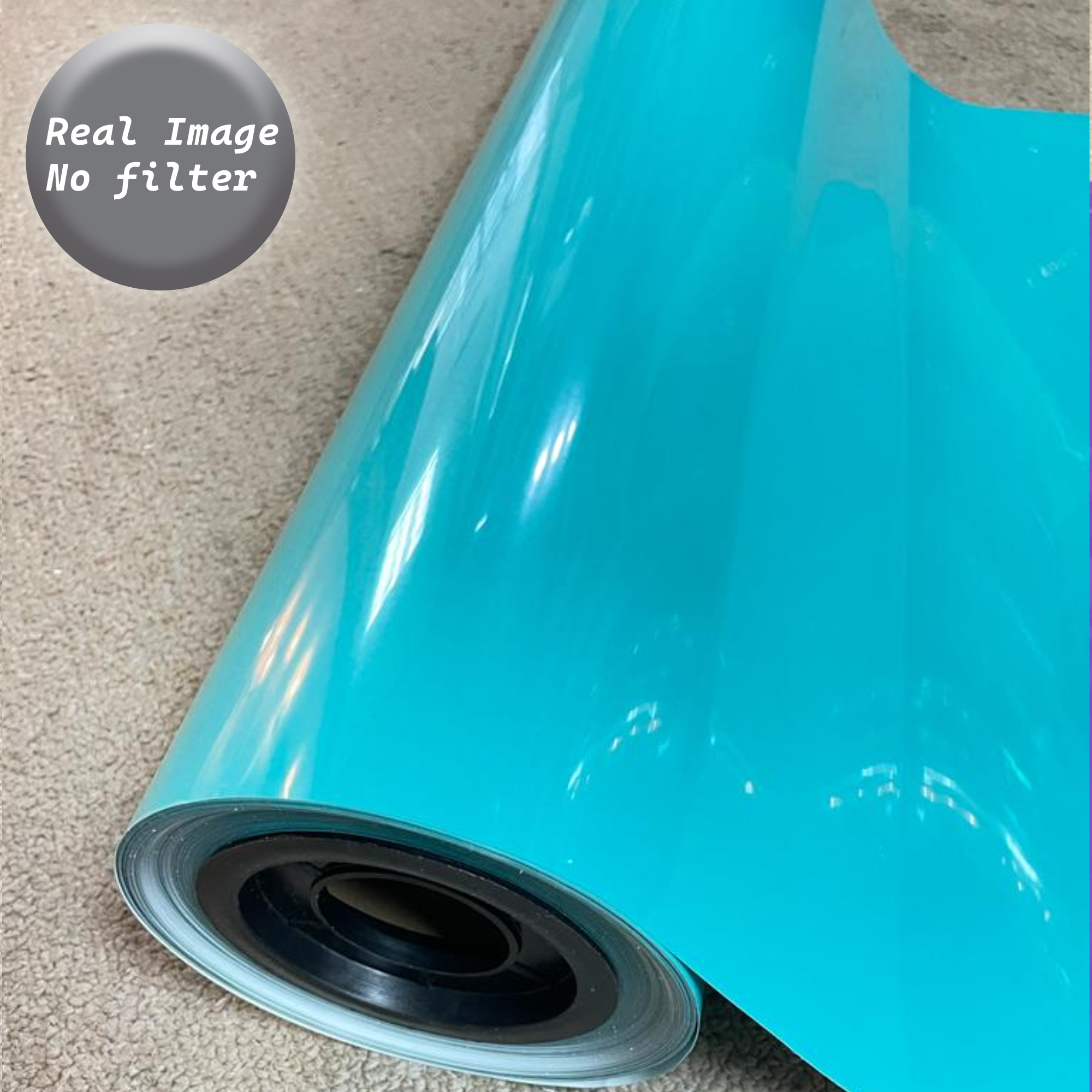 TJ Clothing NY - Wholesale Craft Supplies - 40 Different Colors 20''/36'' Stretch heat transfer29