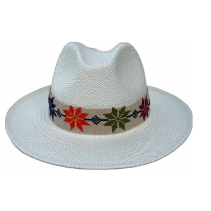 Panamá - Helen per la vendita all'ingrosso da parte di Maison Sirafe