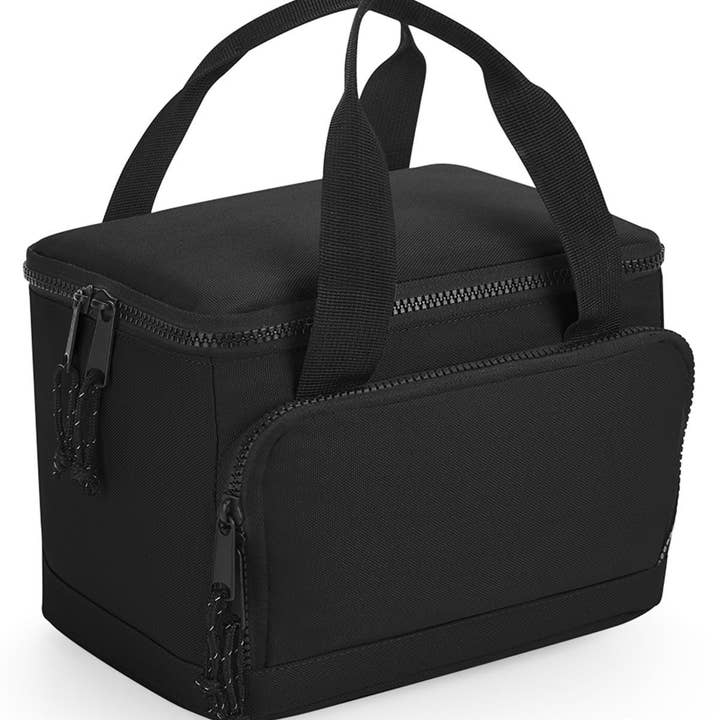 ALCE STORE de Il premio - Vendita all'ingrosso Borsa termica/frigo - Mini borsa frigo - Recycled Mini Cooler Bag