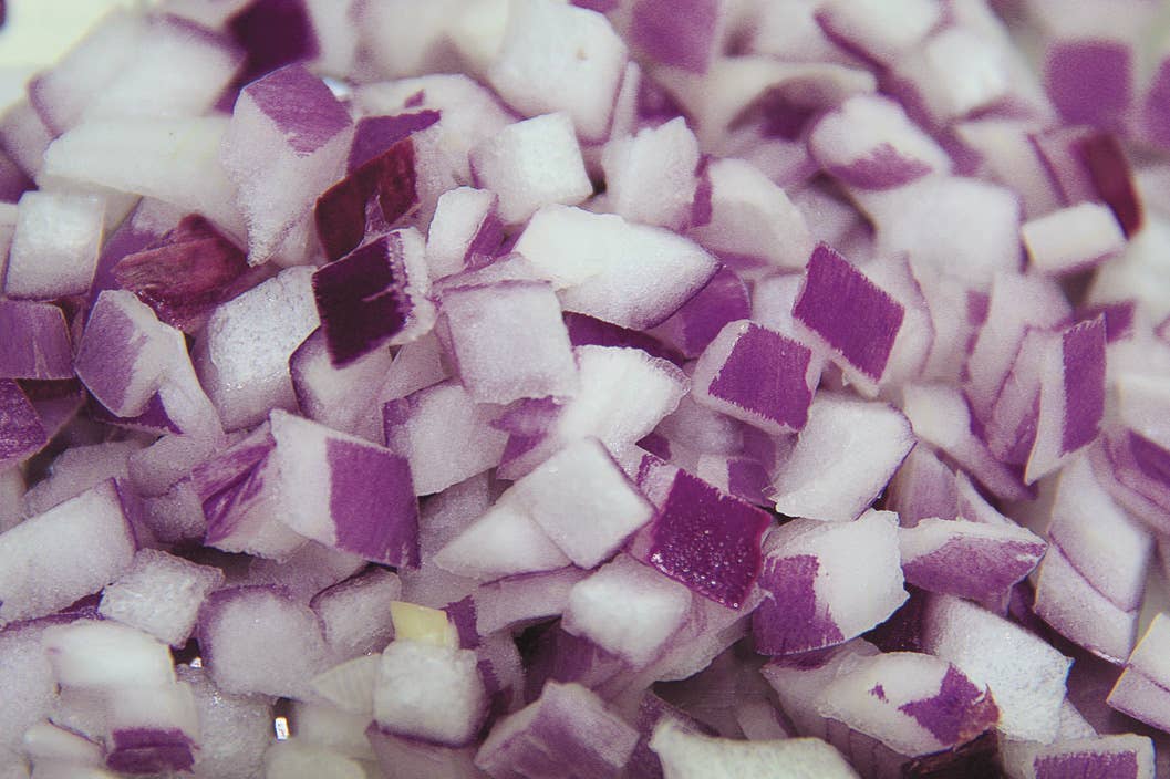 Ibili - Wholesale Kitchen Tool/Gadget - IBILI - Easycook V-shaped mandolin3