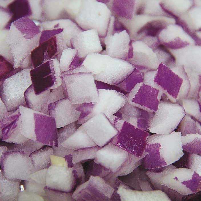 Ibili - Wholesale Kitchen Tool/Gadget - IBILI - Easycook V-shaped mandolin3