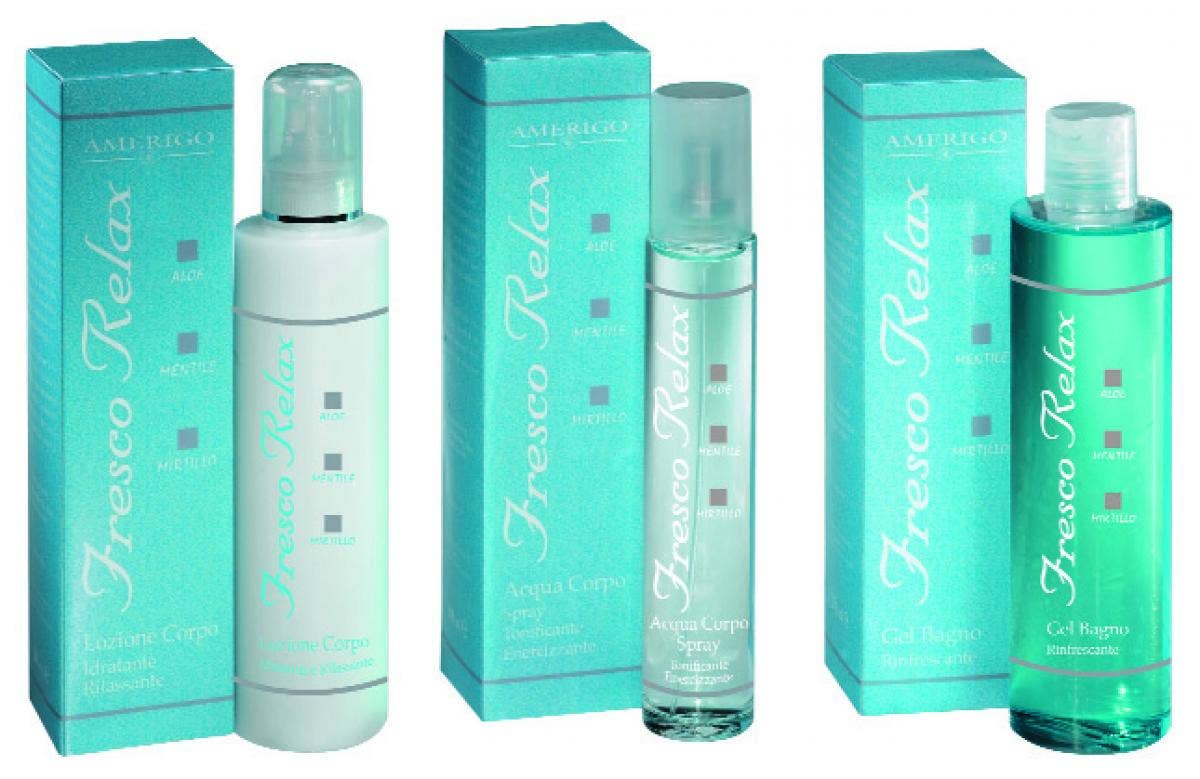 pirotta srl – Großhandel Duschgel – Frisches Entspannungs-Duschgel Aloe Heidelbeere Erfrischend0