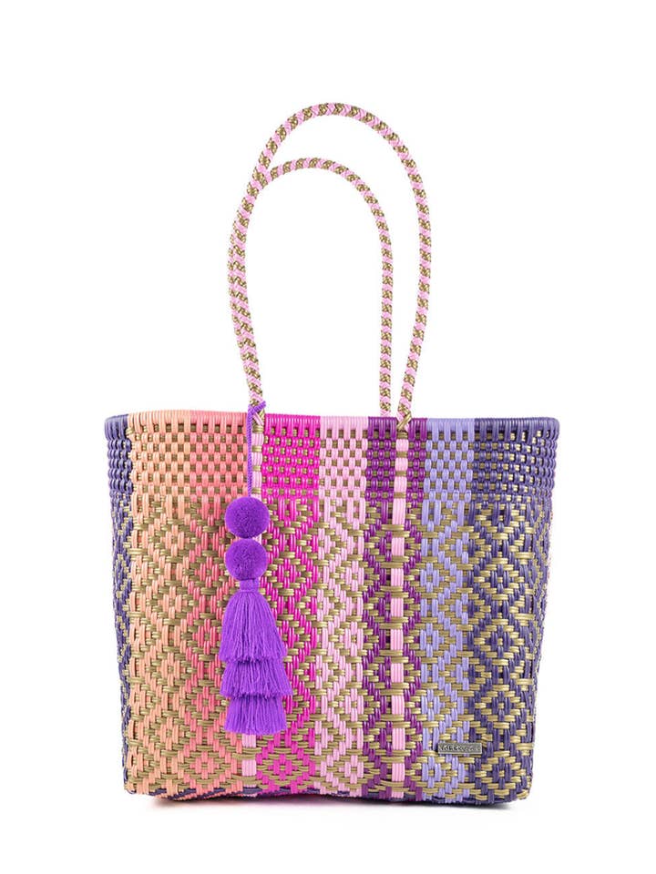 Sacola Portia Playera por atacado de Valerosa