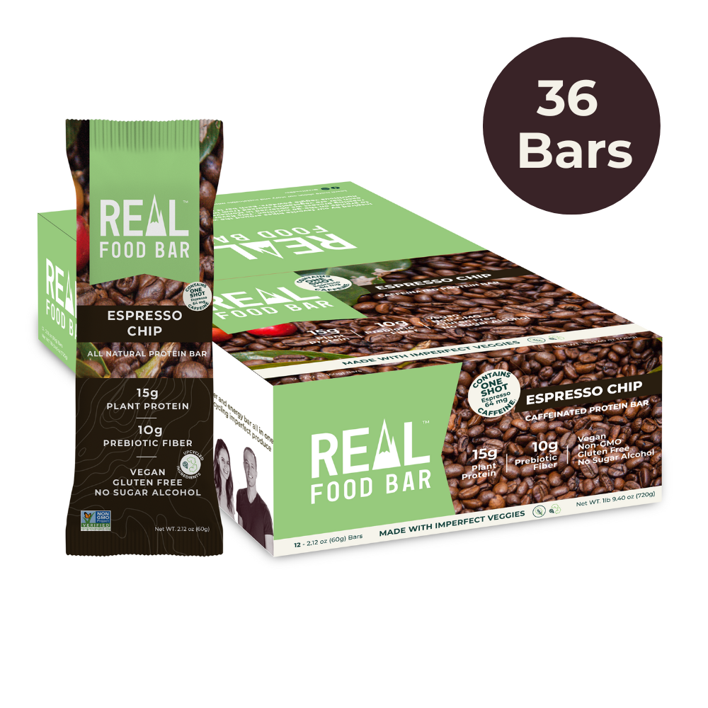 Buy Bulk That's It Nutrition Bar Online, Wholesale Grocery Delivery