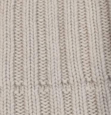 BenveCashmere - Wholesale Newsboy/Schoolboy Hat - Unisex - ONE SIZE CASHMERE KNITTED COSTA BEANIE6